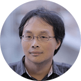 深田晃司